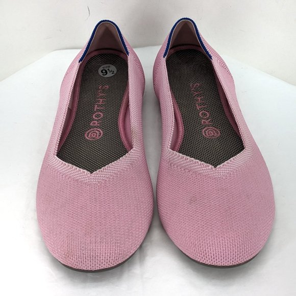 Rothy's The Flat - Picture 2 of 8